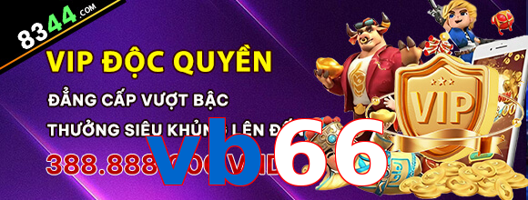 vb66