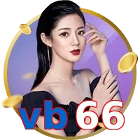 vb66