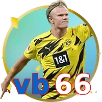 vb66