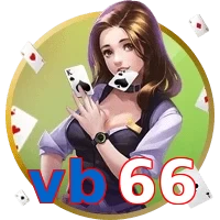vb66