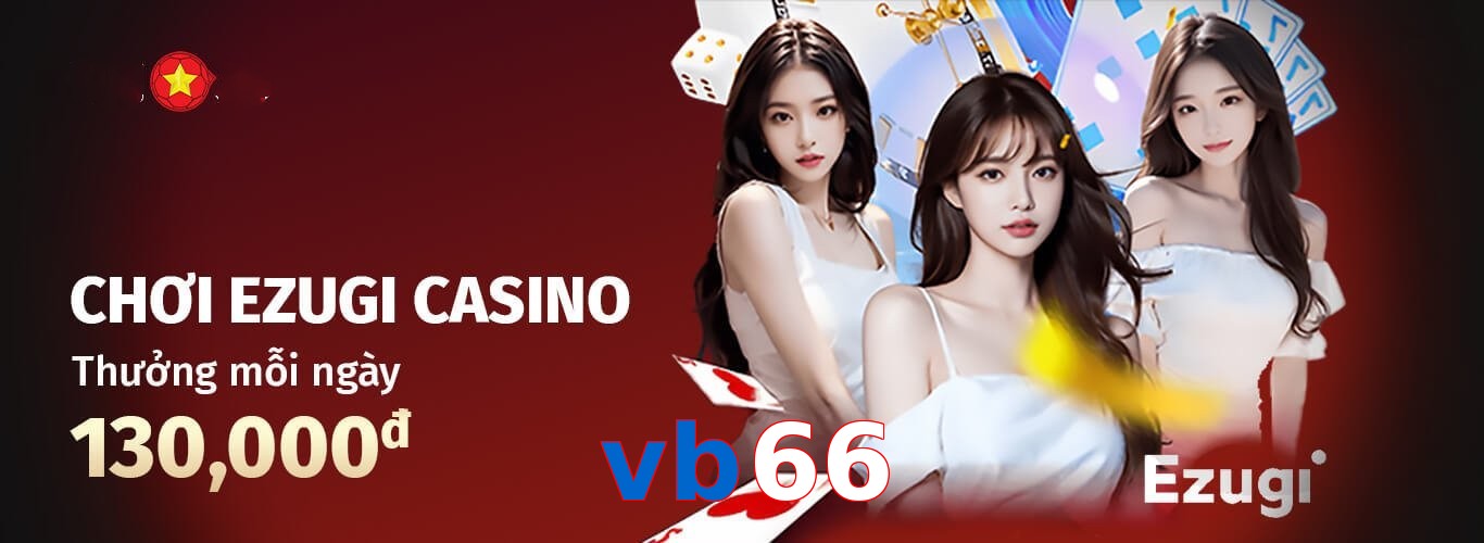 vb66
