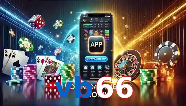 vb66