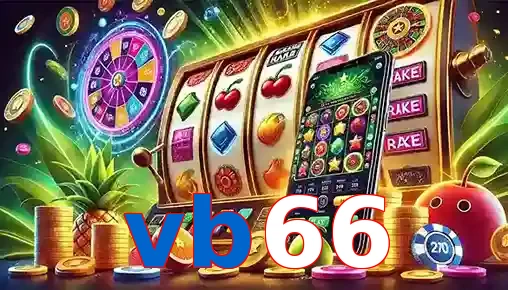vb66