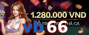 vb66