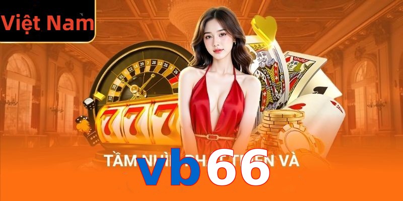 vb66
