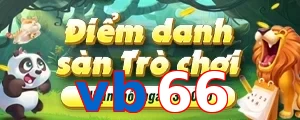 vb66