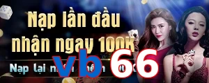 vb66