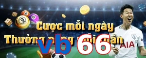 vb66